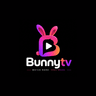 BunnyTV logo